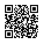 IRKT106-16A QRCode