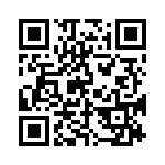 IRKT136-08 QRCode