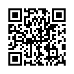 IRKT136-16 QRCode