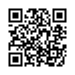 IRKT142-12 QRCode