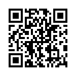 IRKT162-04 QRCode