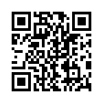 IRKT26-16A QRCode