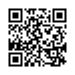 IRKT56-08A QRCode