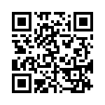 IRKT71-12A QRCode