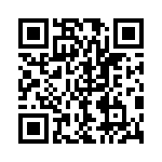 IRKT91-04A QRCode