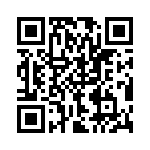 IRL3715ZCSPBF QRCode