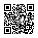 IRLB3036PBF QRCode