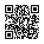 IRLD120 QRCode