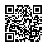 IRLH5036TRPBF QRCode