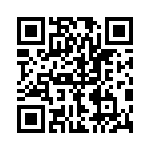 IRLI510ATU QRCode