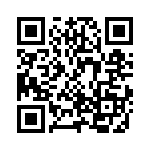 IRLI540GPBF QRCode