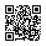 IRLI640G QRCode