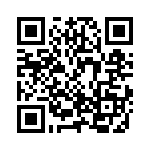 IRLI640GPBF QRCode