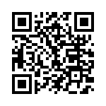 IRLIZ34G QRCode