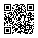 IRLIZ44G QRCode