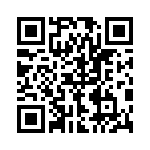 IRLM210ATF QRCode