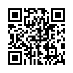 IRLM220ATF QRCode