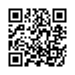 IRLML0040TRPBF QRCode