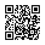 IRLML0100TRPBF QRCode