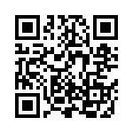 IRLML2244TRPBF QRCode