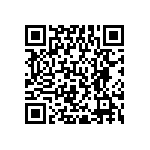 IRLML2402GTRPBF QRCode