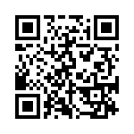 IRLML6244TRPBF QRCode