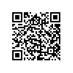 IRLML6401GTRPBF QRCode