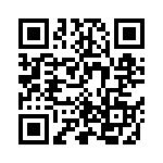 IRLMS1503TRPBF QRCode