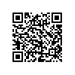 IRLMS2002GTRPBF QRCode