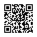 IRLR014TRL QRCode