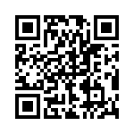 IRLR014TRLPBF QRCode