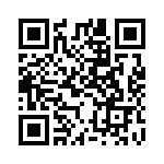 IRLR024TR QRCode