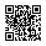 IRLR024TRR QRCode