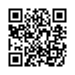 IRLR120NPBF QRCode