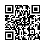 IRLR120TRLPBF QRCode