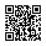 IRLR230ATM QRCode