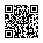 IRLR2705TR QRCode