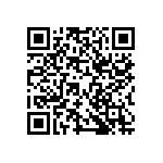 IRLR2905ZTRLPBF QRCode