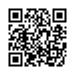 IRLR2908TRPBF QRCode