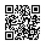 IRLR3103TRRPBF QRCode