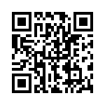 IRLR3303TRRPBF QRCode