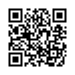 IRLR3410PBF QRCode