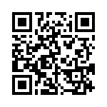 IRLR3714ZPBF QRCode