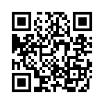 IRLR3714ZTR QRCode