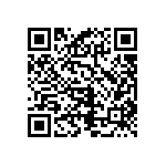 IRLR3714ZTRLPBF QRCode