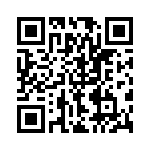 IRLR3715TRLPBF QRCode