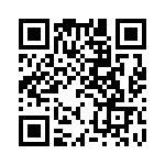 IRLR3715ZTR QRCode