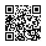 IRLR3715ZTRPBF QRCode