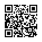 IRLR3717TRLPBF QRCode