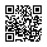 IRLR4343TRRPBF QRCode